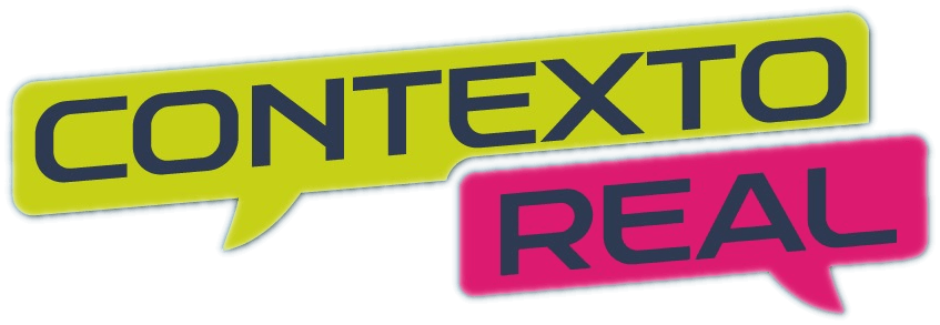 Contexto Real