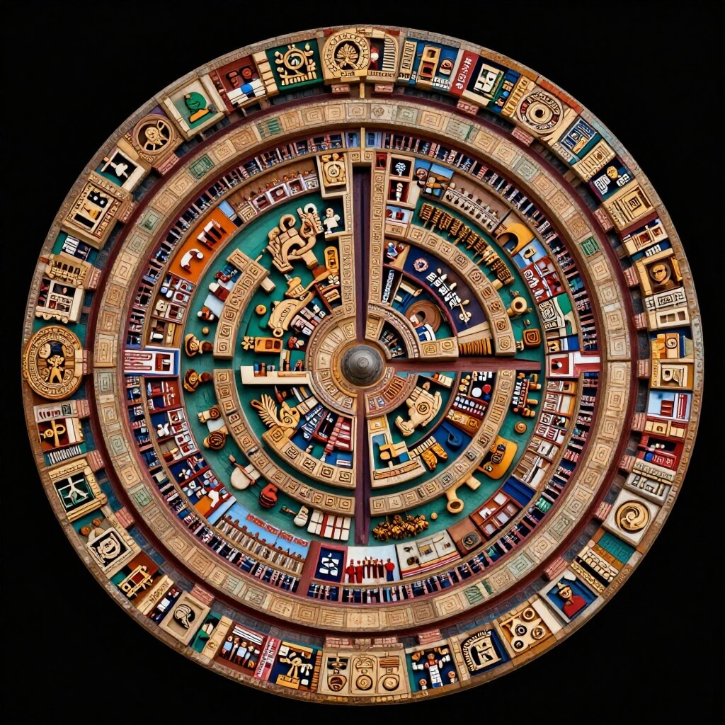 Política en México